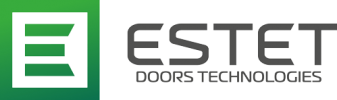 Logo_Estet_Doors